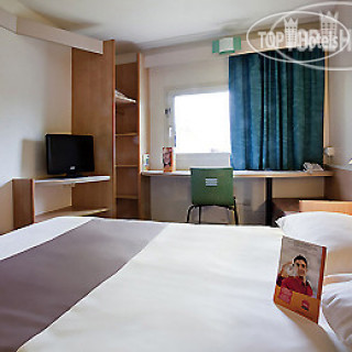 Photos Ibis Chalon sur Saone Nord