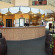 Photos Ibis Chateau Thierry