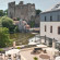 Фото Best Western Villa Saint Antoine