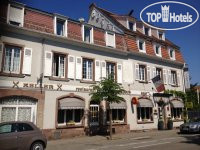 Photos Beausejour