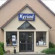 Photos Kyriad Hotel Colmar Cite Administrative