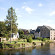 Photos Best Western Le Moulin De Ducey