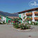 Photos Best Western Hotel Florimont