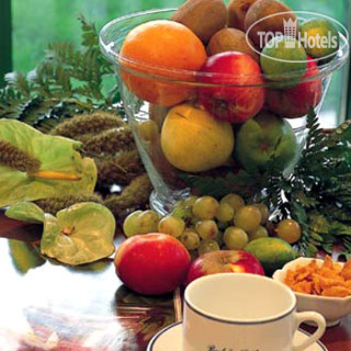 Фото Best Western Bed and Suites