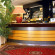 Photos Best Western Montagne Noire