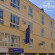 Photos Best Western Hotel de Paris