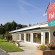 Photos Ibis Laval Le Relais d'Armor