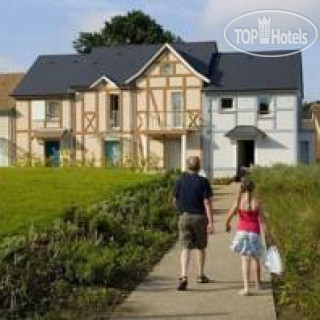 Photos Normandy Garden