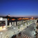 Photos Hotel Balladins Nevers Centre