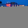 Фото Mercure Nevers Pont de Loire