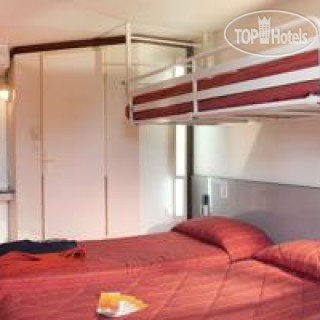 Photos Premiere Classe Soissons