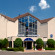 Фото Best Western Apollonia