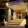 Фото Best Western Hotel Plaisance
