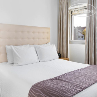 Photos Royal Regency