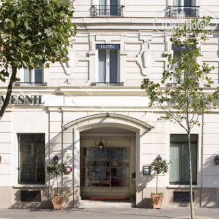 Photos Daumesnil-Vincennes