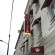 Фото Best Western Saint Louis