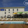 Фото Best Western Palladior Voiron