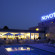 Фото Novotel Mulhouse
