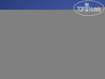 Photos Novotel Mulhouse