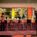 Photos Hilton Paris Charles de Gaulle Airport