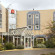 Photos Ibis Aulnay Paris Nord Expo