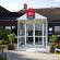 Photos Ibis Nemours