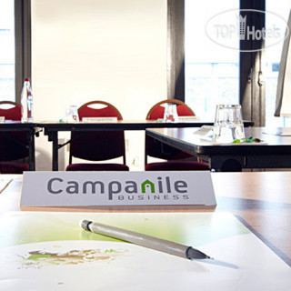 Photos Campanile Creteil - Bonneuil sur Marne