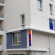 Фото Adagio Access Paris Saint-Denis Pleyel