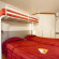 Фото Premiere Classe Vierzon