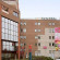 Фото Ibis Strasbourg Expo Congres