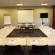 Фото Kyriad Prestige Strasbourg Nord - Schiltigheim