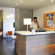 Photos Etap Hotel Le Puy en Velay