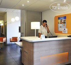 Photos Etap Hotel Le Puy en Velay