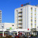 Photos Ibis Cholet