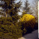 Photos Campanile Chalons En Champagne - Saint Martin