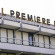 Photos Premiere Classe Chalons-En-Champagne