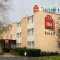 Photos Ibis Rambouillet