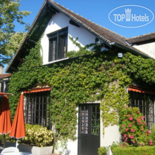 Фото La Cle d'Or