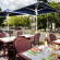 Photos Ibis Senlis