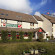 Photos Ibis Creil Sur Oise