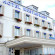 Photos La Gloire Hotel Restaurant