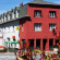 Photos Voyageurs Hotel Pont de Salars