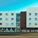 Фото Nex Hotel