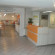 Photos Premiere Classe Tarbes Est - Parc des Expositions