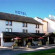 Photos Inter Hotel Amarys Tarbes