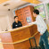 Фото Etap Hotel Saint Quentin