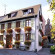 Фото L'Hostellerie du Chateau