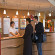 Фото Ibis Thonon - Evian