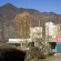 Photos Ibis Moutiers Tarentaise
