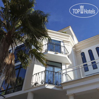 Фото Residence Adriana - Vacanceole